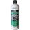 806 CB6 高温対応チェーンオイルスプレー400ml