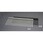 900mmx 2m/20メッシュ 防虫網(グレー)