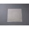 500x 500x0.5mm/ 1mm パンチングメタル(ステンレス製)