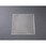 500x 500x0.5mm/ 2mm パンチングメタル(ステンレス製)