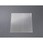 1000x 500x2.0mm/ 6mm パンチングメタル(アルミ製)