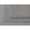 300x1000mm/0.4mm目 鉄線網(亜鉛曳き)