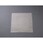 1000x1000x0.5mm/ 1mm パンチングメタル(ステンレス製)