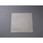 1000x1000x0.5mm/1.5mmパンチングメタル(ステンレス製)