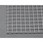 300x1000mm/11.5mm目 溶接網(ステンレス製)