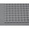 450x1000mm/11.5mm目 溶接網(ステンレス製)