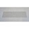 450x1000mmx1.5mm/10mm目 クリンプ網(ステンレス製)