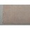 300x1000mm/ 5.60mm目 織網(銅製)