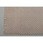 450x1000mm/ 5.60mm目 織網(銅製)
