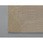 300x1000mm/ 0.28mm目 織網(真鍮製)