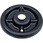(4040A)SEAT，FR SUS