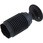(4055A)DAMPER，FR S