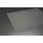 910x1830mm/50.8x22mm エキスパンドメタル(アルミ製)