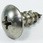 M5 x 12mm トラス頭タッピングビス(ステンレス/13本)