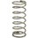 8.0x0.65/ 20.0mm 押しスプリング(ステンレス/5本)
