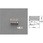 3.0x0.23/ 13.0mm 押しスプリング(ステンレス/5本)