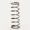 3.5x0.26/ 10.0mm 押しスプリング(ステンレス/5本)