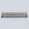 2.0x0.23/ 10.0mm 押しスプリング(ステンレス/5本)