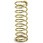4.5x0.4 / 14.0mm 押しスプリング(ステンレス/5本)