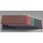230x150x 6mm/#1500 ケンマロンスーパー