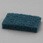 70x110mm/#100-120 ケレンパッド(1枚)