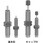 25A Series(25A-RB)