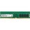 デスクトップPC用メモリ DDR4 -2666