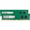 デスクトップPC用メモリ DDR4 -2666