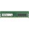 デスクトップPC用メモリ DDR4-2133
