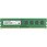 デスクトップPC用メモリ DDR3L-1600