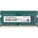 ノートPC用メモリ DDR4-2400