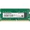 ノートPC用メモリ DDR4-2400
