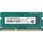 ノートPC用メモリ DDR3L-1600