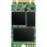 内蔵SSD SATA III M.2 SSD 430S