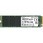 内蔵SSD PCIe M.2 SSD 110Q