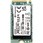 内蔵SSD PCIe M.2 SSD 400S