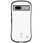 [Google Pixel 7a専用]iFace First Class Standardケース
