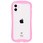 [iPhone 12/12 Pro専用]iFace Reflection Neo 強化ガラスクリアケース