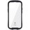 [iPhone 13 mini専用]iFace Reflection強化ガラスクリアケース