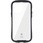 [iPhone 13 Pro Max専用]iFace Reflection強化ガラスクリアケース