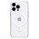 [iPhone 13 Pro専用]iFace Look in Clear Hybrid Magneticケース