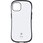 [iPhone 13専用]iFace First Class Standardケース