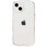 [iPhone 13専用]iFace Look in Clearケース