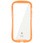 [iPhone 13専用]iFace Reflection Neo 強化ガラスクリアケース