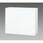 1200x450x1030mm 引き戸書庫
