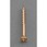 3.8x 25mm 木割れ解消ビス(50本)