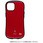 [iPhone 15 Pro専用]iFace First Class Pureケース