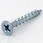 3.8x28mm コーススレッド(1000本)