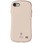 [iPhone SE 2022/SE 2020/8/7専用]iFace First Class Cafeケース