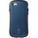 [iPhone SE 2022/SE 2020/8/7専用]iFace First Class Metallicケース